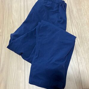 Marmot マーモット クライミングパンツ サイズL