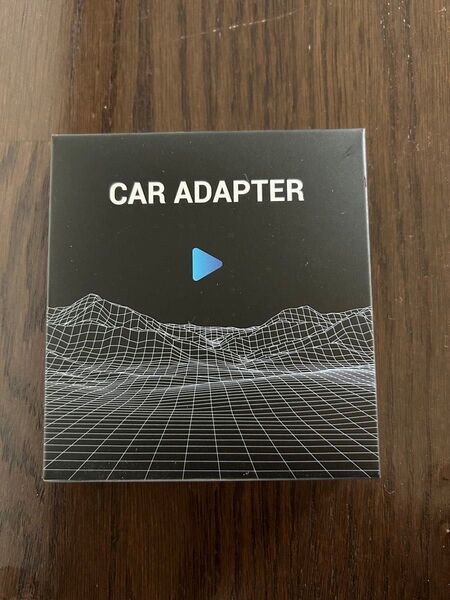 動作確認可能!オットキャスト Car TV Mate Max OEM品