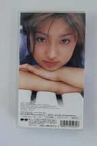 ■ビデオ■ＶＨＳ■ｆｏｒ　ｙｏｕ■深田恭子■中古■_画像2