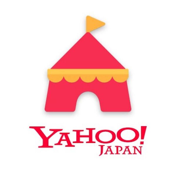 トレーニング用品 A