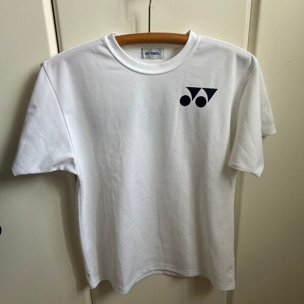 YONEX 半袖Tシャツ S