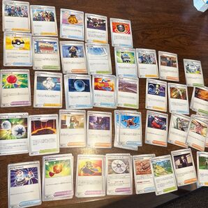 ポケモンカード まとめ売り