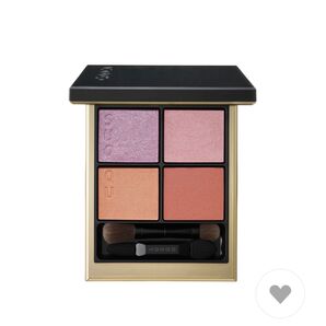 SUQQU シグニチャーカラーアイズ147 陽影 限定品