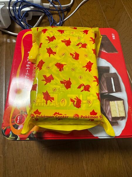 ポケモンカードゲーム 拡張パック バトルパートナーズ 強化拡張パック 熱風のアリーナ sv9 sv9a 20パックセット