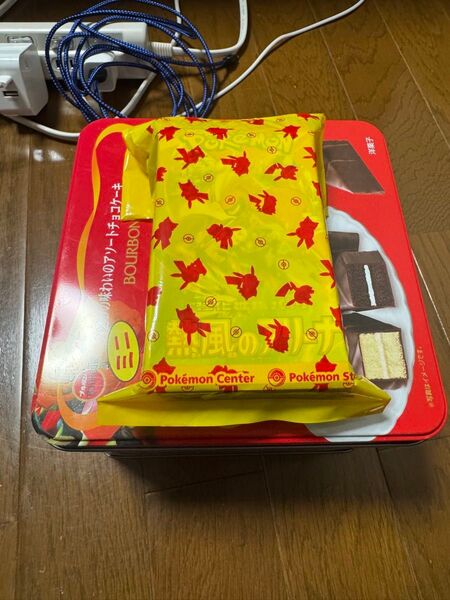 ポケセン産ポケモンカードゲーム 拡張パック バトルパートナーズ 強化拡張パック 熱風のアリーナ sv9 sv9a 20パックセット