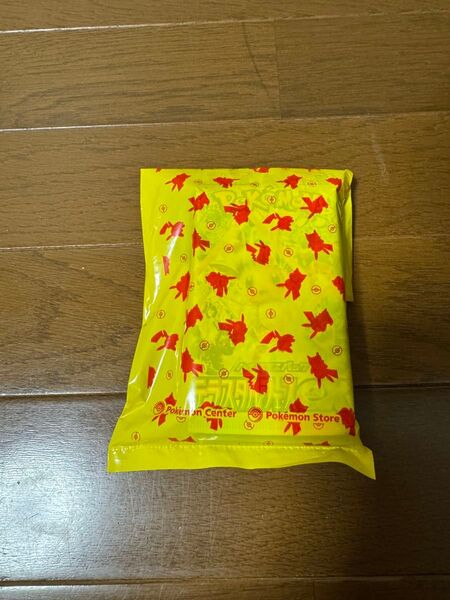 ポケセン産 ポケモンカードゲーム ハイクラスパック テラスタルフェスex 8パック