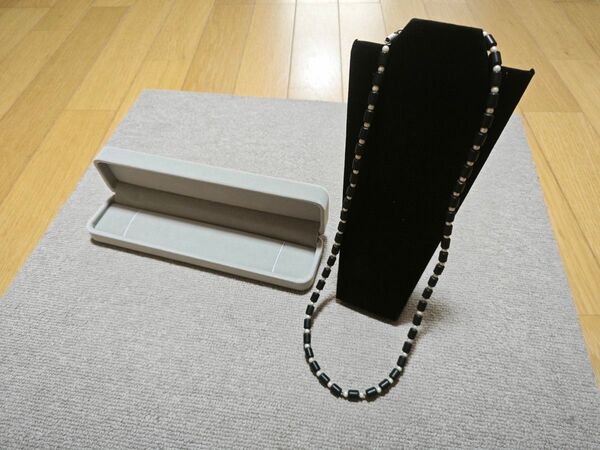 限定特価 HEARTZ ハーツ スーパーネックレス 65cm ハーツ加工 スポーツ 健康 卓球 野球 陸上 コラントッテ