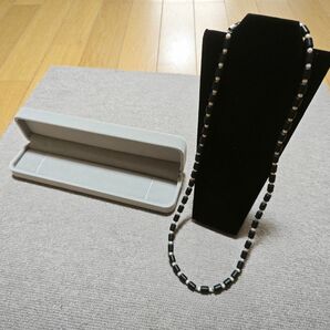 HEARTZ ハーツ スーパーネックレス 65cm ハーツ加工 スポーツ 健康 卓球 野球 陸上 コラントッテ 刻印