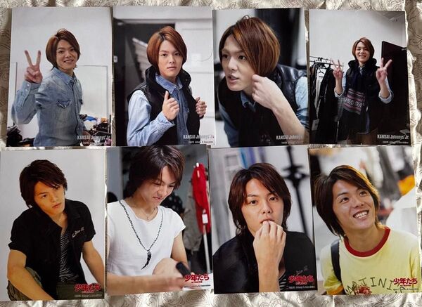 室龍太 公式写真