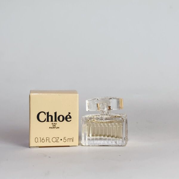 クロエ オードパルファム Chloe Eau de Parfum