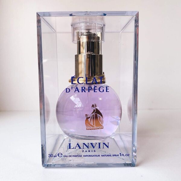 ランバン LANVIN エクラ ドゥ アルページュ EDP 30ml