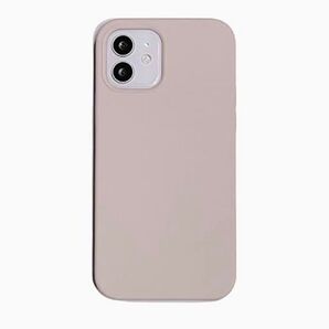 シリコン ケース ピンク iPhone14 Pro MAX 無地 シンプル
