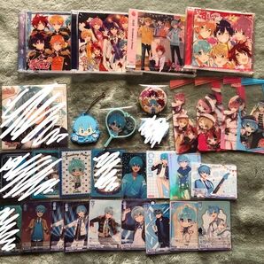 すとぷり ころんくんグッズ まとめ売り