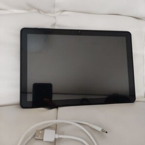 HEADWOLF Wpad7 Android 11インチタブレット おまけ付き