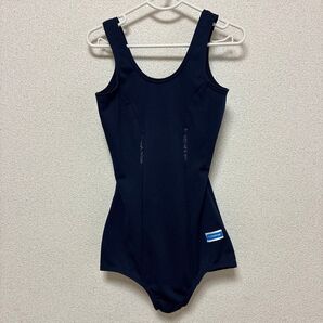 120cm 水着