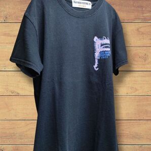 フジロック2021 BEAMS Tシャツ