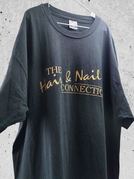 23日までの特別価格 USA アメリカ 古着 Hanes 80's 90's ヴィンテージ パックT Tシャツ アメカジ