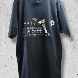 USA アメリカ 古着 BEST フルーツオブザルーム ヴィンテージ Tシャツ
