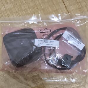 Dell WIFIカード増設アダプター