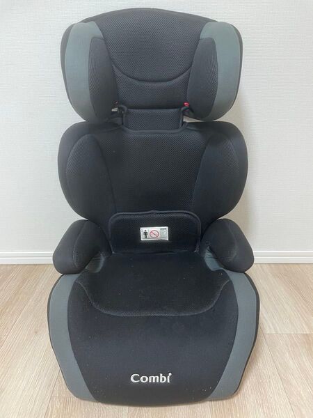 Combi チャイルドシート コンビ ジョイキッズ FK