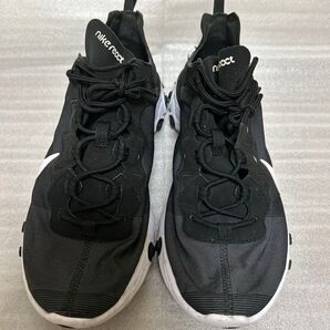 NIKEスニーカー28
