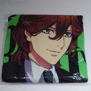 うたプリビッグタオル 寿嶺二