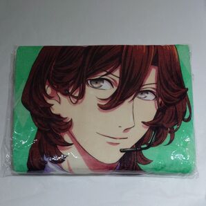 うたプリ寿嶺二ビッグタオル