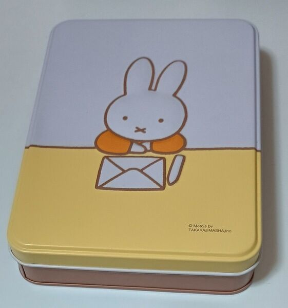 ミッフィー 文房具 文具 セット ボールペン メモ シール ポチ袋