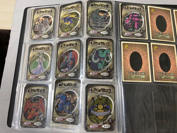 遊戯王カード まとめ売り