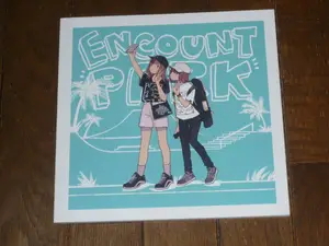 ヤフオク ナナカワ イラスト集 原画集 の中古品 新品 古本一覧 ヤフオク ナナカワ イラスト集 原画集 の中古品 新品 古本一覧