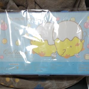 クレヨン 文房具等 90ピース アートセット