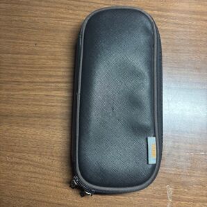 tankペンケース