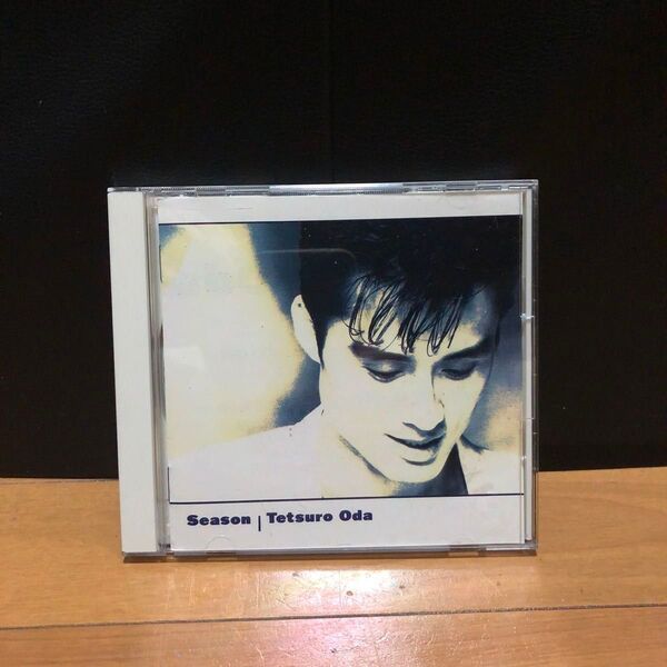 織田哲郎 / SEASON