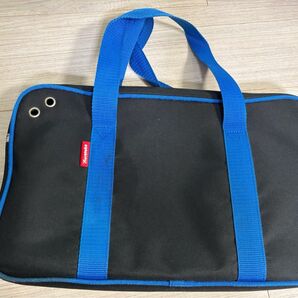 書道バッグ