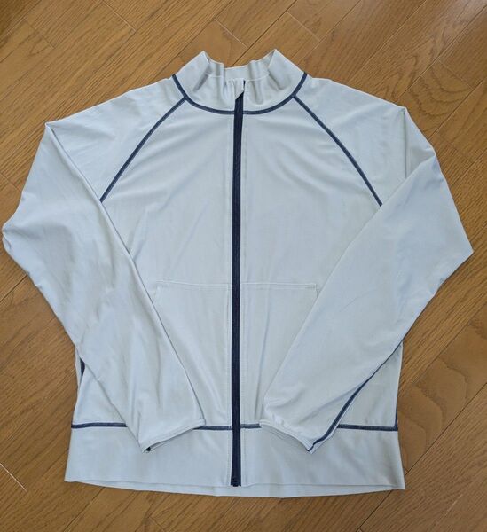 ラッシュガード M