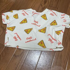 半袖Tシャツ まとめ売り