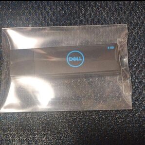 DELL Windows10 Pro 64Bit インストールUSB ■OS リカバリーUSB c