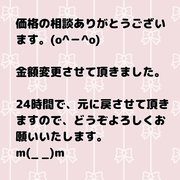 春夏 ビッグトートバッグ 男女兼用 大きい おしゃれ 通勤 マザーズ エコ 大容量 肩掛け ブラック 黑 定番