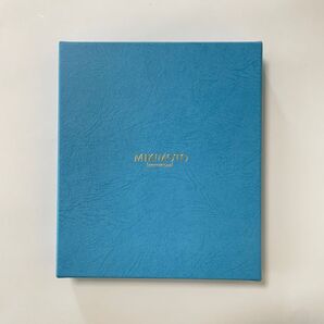 【新品・未使用品】MIKIMOTO フォトフレーム