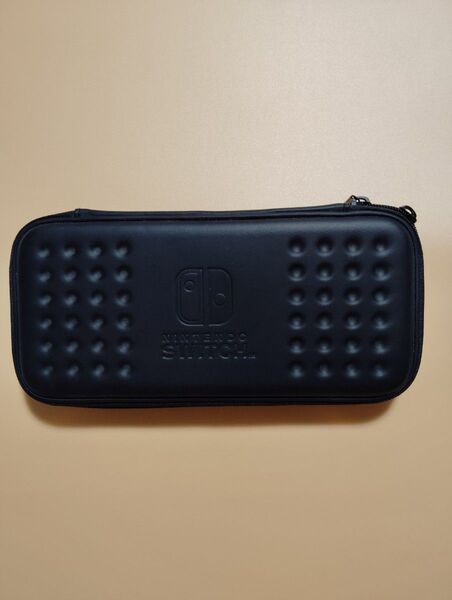 Nintendo Switch ケース