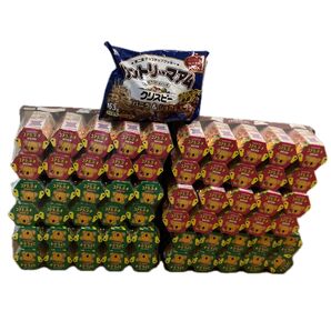 お菓子まとめ売り コアラのマーチ