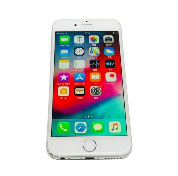 iPhone6