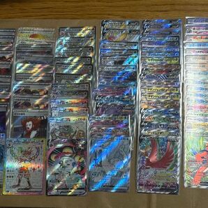 ポケモンカードセット