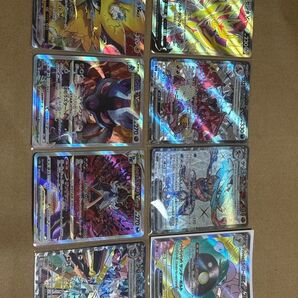 ポケモンカードセット