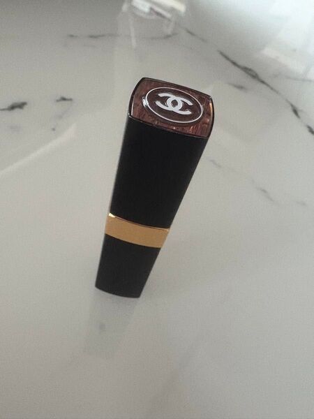 CHANEL ルージュココフラッシュ 70