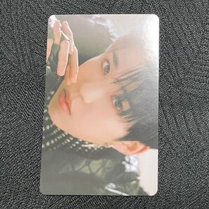Hi-Fi Un!corn Beat it Beat it 5/3 会場限定トレカ シュウト