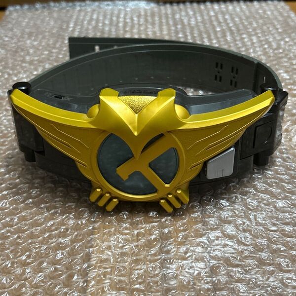 仮面ライダー電王 変身ベルト デンオウベルト 劇場版DX変身ベルトセット ウイングフォーム 電王ベルト バンダイ ムービー 劇場版