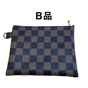 マルチポーチ(ノーブランド)