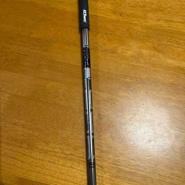 PING TOUR 175-65 S 45.25 ドライバー用 シャフト