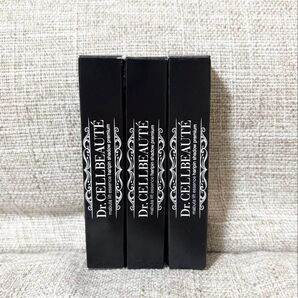 【新品未使用】ドクターセルボーテ ハリピンシャドウ シャインピンク